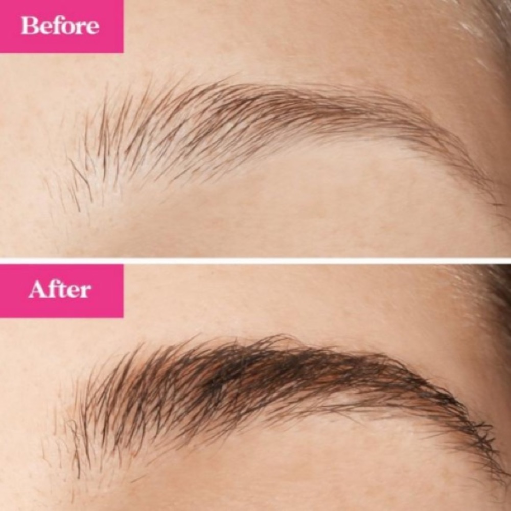 🆕 GrandeLASH & GrandeBROW by Grande Cosmetics • 2.5 mL - Picture 9 of 16